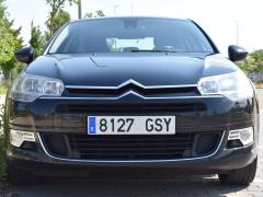 https://www.autoroyal.es/media/com_expautospro/images/big/turismos_todo_terrenos_y_furgonetas_citroen_c5_6a326f84143ca.JPG
