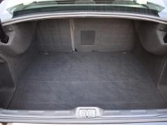 https://www.autoroyal.es/media/com_expautospro/images/big/turismos_todo_terrenos_y_furgonetas_citroen_c5_6a326f85f37ee.JPG
