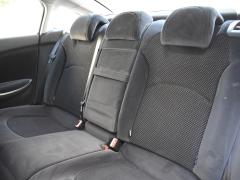 https://www.autoroyal.es/media/com_expautospro/images/big/turismos_todo_terrenos_y_furgonetas_citroen_c5_6a326f8617d78.JPG