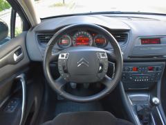 https://www.autoroyal.es/media/com_expautospro/images/big/turismos_todo_terrenos_y_furgonetas_citroen_c5_6a326f86326b6.JPG