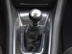 https://www.autoroyal.es/media/com_expautospro/images/big/turismos_todo_terrenos_y_furgonetas_citroen_c5_6a326f8660191.JPG