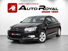 https://www.autoroyal.es/media/com_expautospro/images/big/turismos_todo_terrenos_y_furgonetas_citroen_c5_6a3d653525982.jpeg