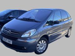 https://www.autoroyal.es/media/com_expautospro/images/big/turismos_todo_terrenos_y_furgonetas_citroen_xsara_6a9c02d22c71d.jpeg