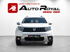 https://www.autoroyal.es/media/com_expautospro/images/big/turismos_todo_terrenos_y_furgonetas_dacia_duster_6a5e3cc7cb91f.png