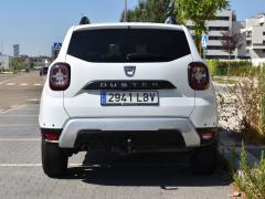 https://www.autoroyal.es/media/com_expautospro/images/big/turismos_todo_terrenos_y_furgonetas_dacia_duster_6a5e3cdce5b93.JPG