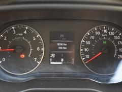 https://www.autoroyal.es/media/com_expautospro/images/big/turismos_todo_terrenos_y_furgonetas_dacia_duster_6a5e3ce4ab91c.JPG