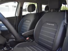 https://www.autoroyal.es/media/com_expautospro/images/big/turismos_todo_terrenos_y_furgonetas_dacia_duster_6a5e3ce7a44d2.JPG