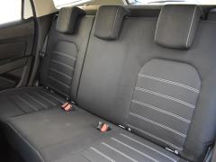 https://www.autoroyal.es/media/com_expautospro/images/big/turismos_todo_terrenos_y_furgonetas_dacia_duster_6a5e3ceaa7cbe.JPG