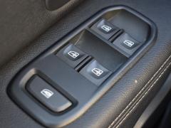 https://www.autoroyal.es/media/com_expautospro/images/big/turismos_todo_terrenos_y_furgonetas_dacia_duster_6a5e3ceceed93.JPG