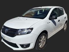 https://www.autoroyal.es/media/com_expautospro/images/big/turismos_todo_terrenos_y_furgonetas_dacia_sandero_6a20534b66d76.jpeg