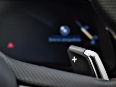 https://www.autoroyal.es/media/com_expautospro/images/big/turismos_todo_terrenos_y_furgonetas_ds_ds7_crossback_63692f8db5397.JPG