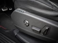 https://www.autoroyal.es/media/com_expautospro/images/big/turismos_todo_terrenos_y_furgonetas_ds_ds7_crossback_63692f9792e01.JPG