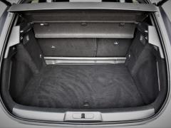 https://www.autoroyal.es/media/com_expautospro/images/big/turismos_todo_terrenos_y_furgonetas_ds_ds7_crossback_63692f9ce2dd2.JPG