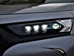 https://www.autoroyal.es/media/com_expautospro/images/big/turismos_todo_terrenos_y_furgonetas_ds_ds7_crossback_63692f9f5dcd7.JPG