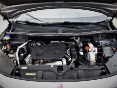 https://www.autoroyal.es/media/com_expautospro/images/big/turismos_todo_terrenos_y_furgonetas_ds_ds7_crossback_63692fa1208c4.JPG
