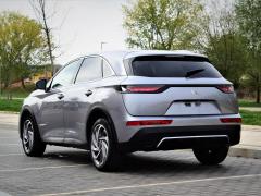 https://www.autoroyal.es/media/com_expautospro/images/big/turismos_todo_terrenos_y_furgonetas_ds_ds7_crossback_63692fa42d590.JPG