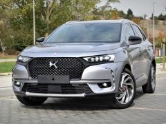 https://www.autoroyal.es/media/com_expautospro/images/big/turismos_todo_terrenos_y_furgonetas_ds_ds7_crossback_63692fa5465f0.JPG