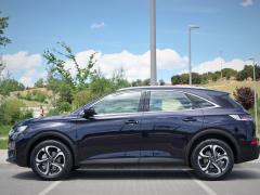 https://www.autoroyal.es/media/com_expautospro/images/big/turismos_todo_terrenos_y_furgonetas_ds_ds7_crossback_645922129bb4f.JPG