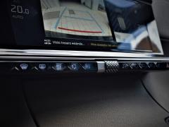 https://www.autoroyal.es/media/com_expautospro/images/big/turismos_todo_terrenos_y_furgonetas_ds_ds7_crossback_645922141cbdb.JPG