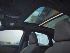 https://www.autoroyal.es/media/com_expautospro/images/big/turismos_todo_terrenos_y_furgonetas_ds_ds7_crossback_6459221955e6e.JPG