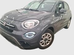 https://www.autoroyal.es/media/com_expautospro/images/big/turismos_todo_terrenos_y_furgonetas_fiat_500_x_6a97034240cd4.jpg