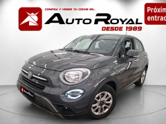 https://www.autoroyal.es/media/com_expautospro/images/big/turismos_todo_terrenos_y_furgonetas_fiat_500_x_6a970342659fa.png