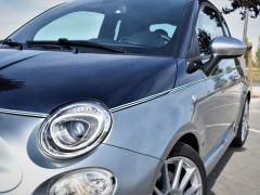 https://www.autoroyal.es/media/com_expautospro/images/big/turismos_todo_terrenos_y_furgonetas_fiat_abarth_64593b5934827.JPG