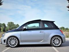 https://www.autoroyal.es/media/com_expautospro/images/big/turismos_todo_terrenos_y_furgonetas_fiat_abarth_64593b5c91f07.JPG