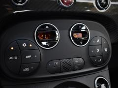 https://www.autoroyal.es/media/com_expautospro/images/big/turismos_todo_terrenos_y_furgonetas_fiat_abarth_64593b6ba61a8.JPG