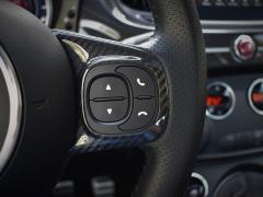https://www.autoroyal.es/media/com_expautospro/images/big/turismos_todo_terrenos_y_furgonetas_fiat_abarth_64593b6d1813b.JPG