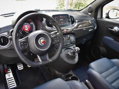 https://www.autoroyal.es/media/com_expautospro/images/big/turismos_todo_terrenos_y_furgonetas_fiat_abarth_64593b786e5d8.JPG