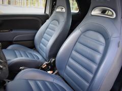 https://www.autoroyal.es/media/com_expautospro/images/big/turismos_todo_terrenos_y_furgonetas_fiat_abarth_64593b79e31d0.JPG