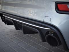 https://www.autoroyal.es/media/com_expautospro/images/big/turismos_todo_terrenos_y_furgonetas_fiat_abarth_64593b8ecc37b.JPG