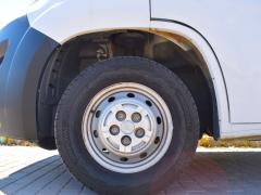 https://www.autoroyal.es/media/com_expautospro/images/big/turismos_todo_terrenos_y_furgonetas_fiat_ducato_6a3e4e207144e.JPG