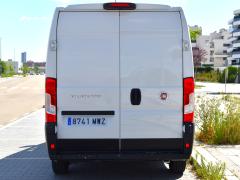 https://www.autoroyal.es/media/com_expautospro/images/big/turismos_todo_terrenos_y_furgonetas_fiat_ducato_6a3e4e207adf6.JPG