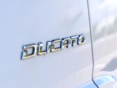 https://www.autoroyal.es/media/com_expautospro/images/big/turismos_todo_terrenos_y_furgonetas_fiat_ducato_6a3e4e235203e.JPG