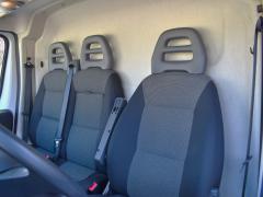 https://www.autoroyal.es/media/com_expautospro/images/big/turismos_todo_terrenos_y_furgonetas_fiat_ducato_6a3e4e23b14bb.JPG
