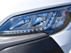 https://www.autoroyal.es/media/com_expautospro/images/big/turismos_todo_terrenos_y_furgonetas_fiat_ducato_6a3e4e2438420.JPG