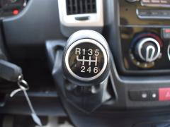 https://www.autoroyal.es/media/com_expautospro/images/big/turismos_todo_terrenos_y_furgonetas_fiat_ducato_6a3e4e25e5452.JPG