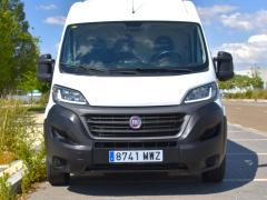 https://www.autoroyal.es/media/com_expautospro/images/big/turismos_todo_terrenos_y_furgonetas_fiat_ducato_6a3e4e2627a83.JPG