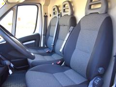 https://www.autoroyal.es/media/com_expautospro/images/big/turismos_todo_terrenos_y_furgonetas_fiat_ducato_6a3e4e27d8513.JPG