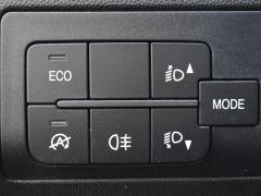 https://www.autoroyal.es/media/com_expautospro/images/big/turismos_todo_terrenos_y_furgonetas_fiat_ducato_6a3e4e282e0d6.JPG