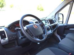 https://www.autoroyal.es/media/com_expautospro/images/big/turismos_todo_terrenos_y_furgonetas_fiat_ducato_6a3e4e287fc9c.JPG