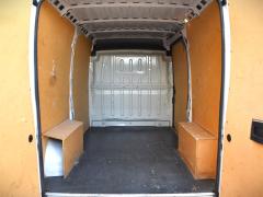 https://www.autoroyal.es/media/com_expautospro/images/big/turismos_todo_terrenos_y_furgonetas_fiat_ducato_6a3e4e291f4ea.JPG