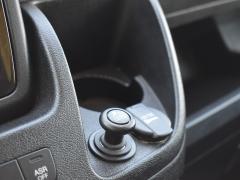 https://www.autoroyal.es/media/com_expautospro/images/big/turismos_todo_terrenos_y_furgonetas_fiat_ducato_6a3e4e2a44de8.JPG