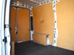 https://www.autoroyal.es/media/com_expautospro/images/big/turismos_todo_terrenos_y_furgonetas_fiat_ducato_6a3e4e2a9833c.JPG