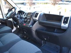 https://www.autoroyal.es/media/com_expautospro/images/big/turismos_todo_terrenos_y_furgonetas_fiat_ducato_6a3e4e2ac1a3a.JPG