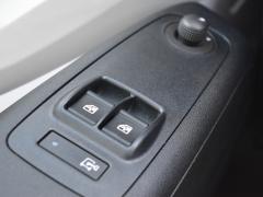 https://www.autoroyal.es/media/com_expautospro/images/big/turismos_todo_terrenos_y_furgonetas_fiat_ducato_6a3e4e2b45c10.JPG