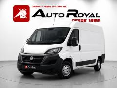 https://www.autoroyal.es/media/com_expautospro/images/big/turismos_todo_terrenos_y_furgonetas_fiat_ducato_6a3e4e2c32c03.jpeg