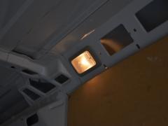 https://www.autoroyal.es/media/com_expautospro/images/big/turismos_todo_terrenos_y_furgonetas_fiat_ducato_6a3e4e2c572fb.JPG